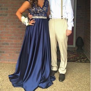 Jovani Dresses - Jovani Prom Dress Jovani Dresses - Jovani Prom Dress